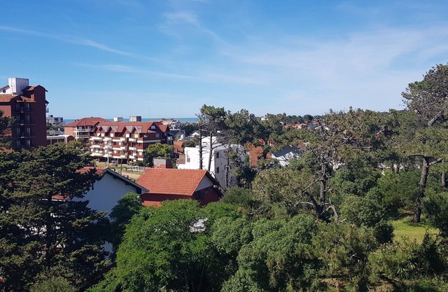 Marejada Building Apartment