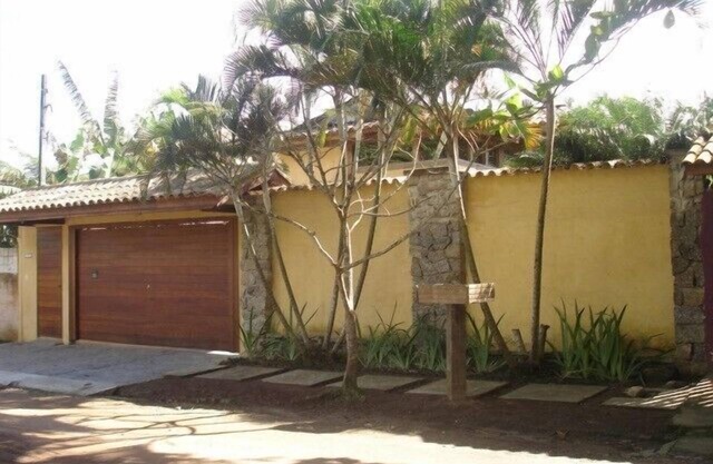 "MARESIAS" - BELLE MAISON - PISCINE 5 SUITES POUR JUSQU'À 14 PERSONNES SÉCURITÉ TOTALE