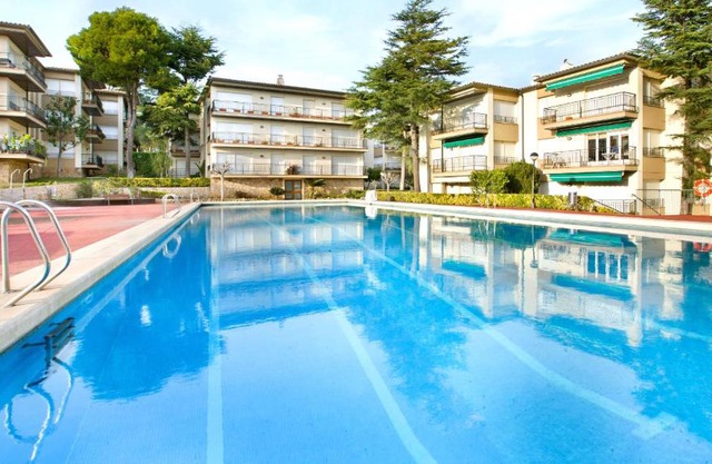 Marg G-2 - Calella de Palafrugell