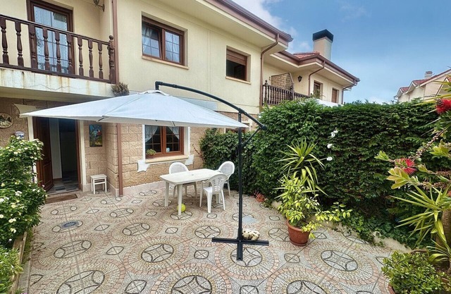 Margarita del Cabo 30805