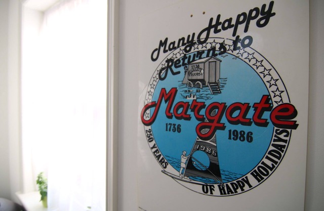 MargateUltra #étage privé # 2 chambres + accès indépendant