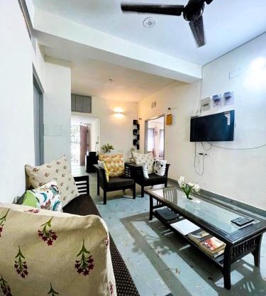 Maria's Homestay