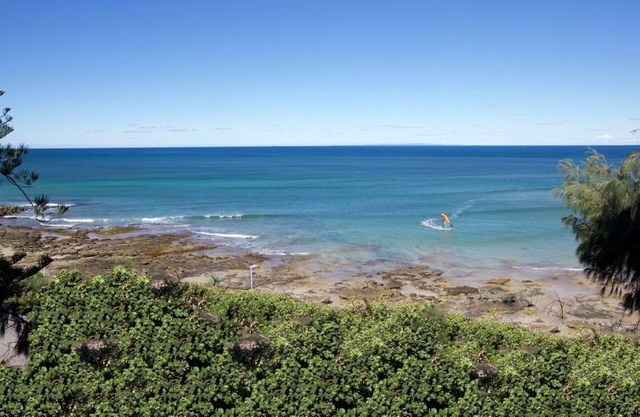 Marika Unidad 1 Kings Beach QLD