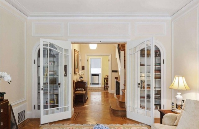 Marilyn Monroe Suite, Private Room in beautiful San Francisco