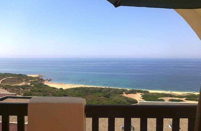 Marina Di Arbus: Appartement - Marina di Arbus