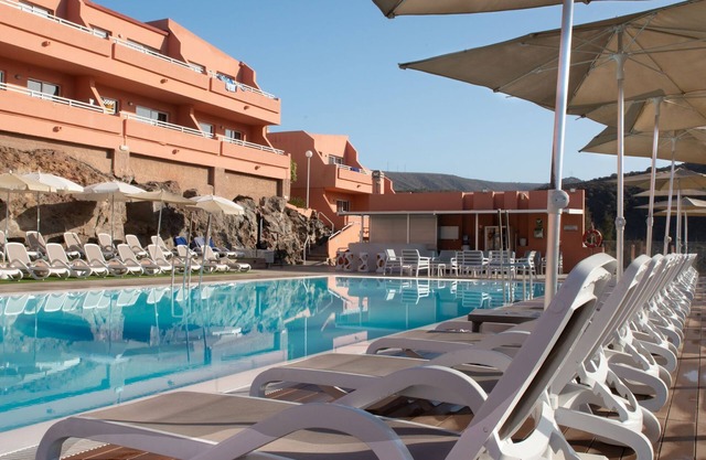 Marina Elite Hotel