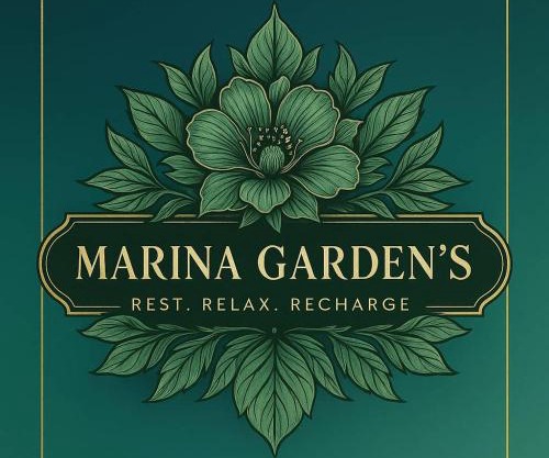 Marina Height