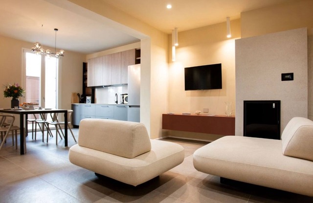 MARINA VERDE COTTAGE