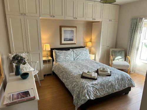 Marine Villa B&B