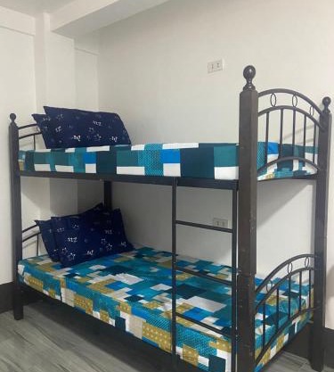 Marites Guesthouse
