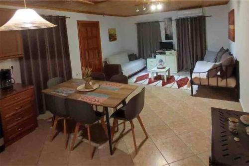 Maritina house