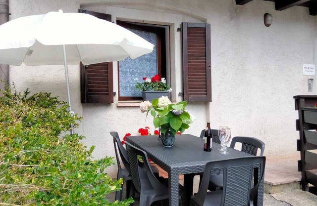 MARIVA HOLIDAYHOME