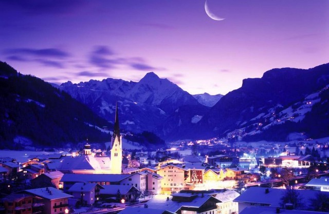 Appartement Markus (ZAZ760) à Zell am Ziller - 7 personnes, 3 chambres
