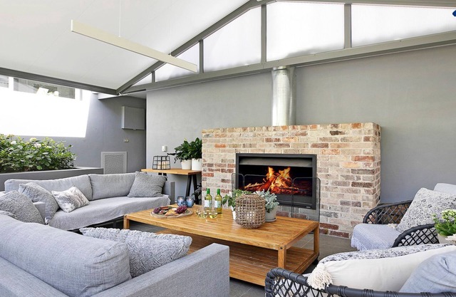 Marloo – beautifully styled & well finished home