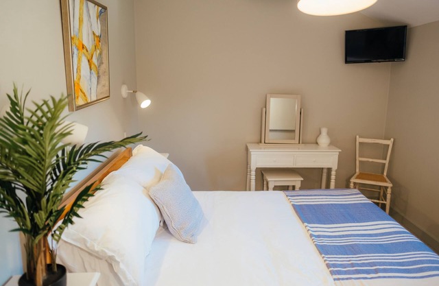 Marlott - Perfect Dorset Family Cottage