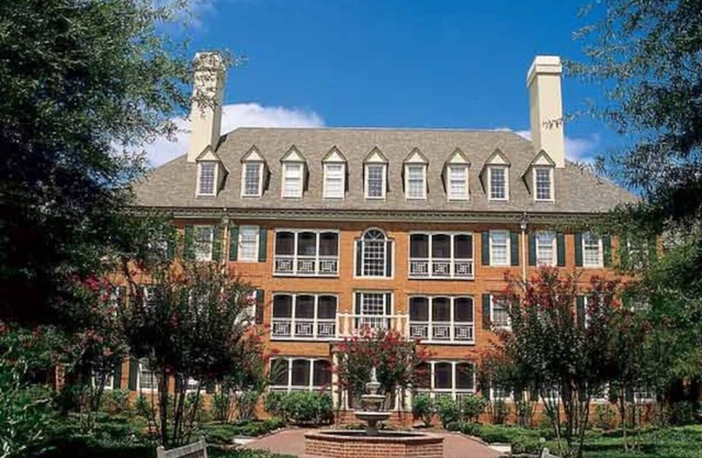 Marriott's Manor Club Sequel 1BD Villa pour 4 personnes