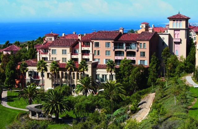 🌴Marriott Newport Coast Villas✨ Experience Paradise in a 2BR Villa - Sleeps 8!