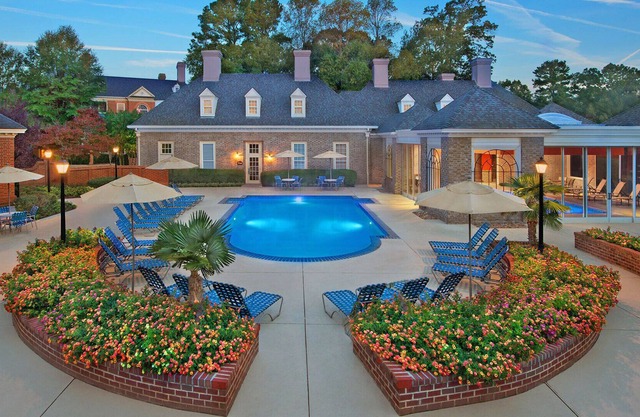 Marriott Resort in Historical Williamsburg - Close to Theme Parks