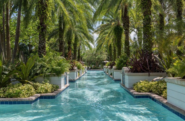 Marriott's Lakeshore Reserve