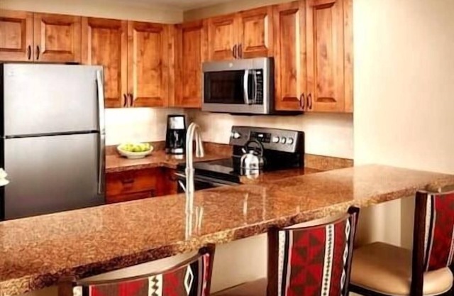 Marriott Streamside Resort, Game Room, Hot Tub, Heated Pool