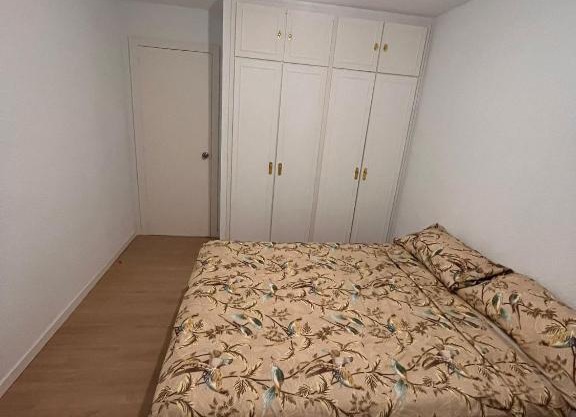 Mars Suites Alondra