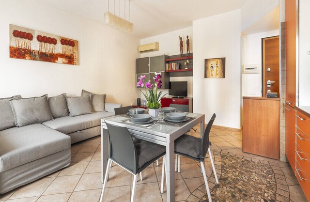 Vrbo Property