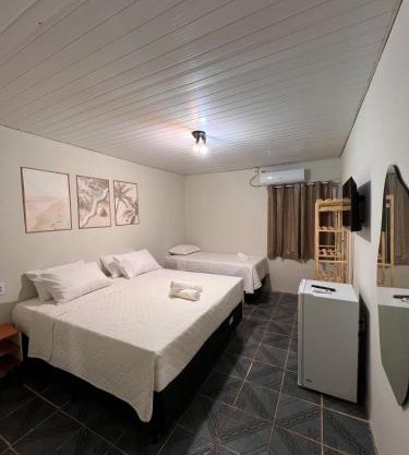Martuno house