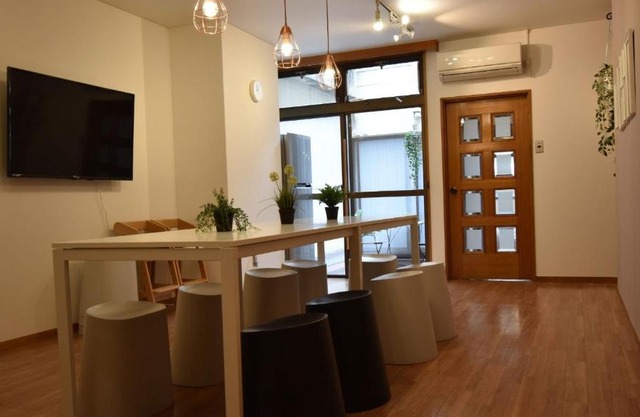 Marugamemachi Building 3rd floor - Vacation STAY 51067v