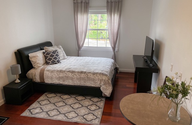 Marvelous Get Away In The Heart Of Fort Myers