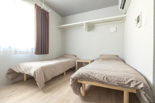 Marvelous Higashikanda - Vacation STAY 86893v