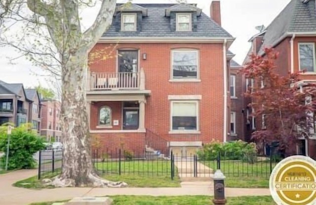 Maryland Manor - 4Bed/4Bath/CWE/Sleeps 16