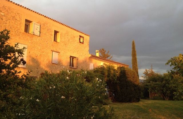 Mas de L'olmo Mas de L'olmo