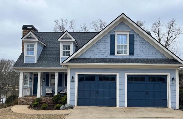 Master Week Golf Getaway in Harbor Club 4 bedroom 3 1/2 bath home