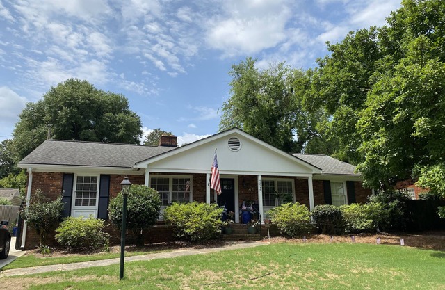 Masters 2024! Lovely home w/pool just a few miles away from The Augusta National