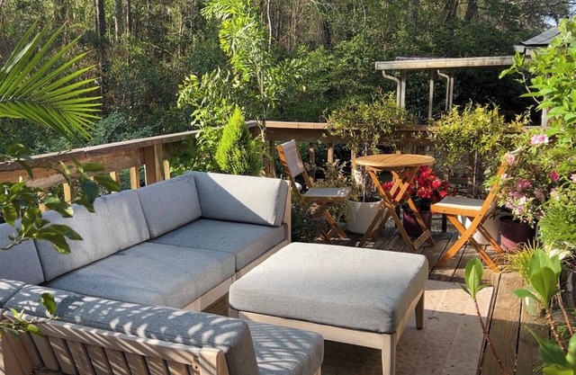 Masters 2025 in your backyard!!! Perfect location. Berckman hills area