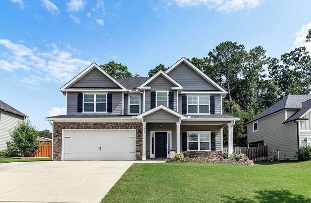 MASTERS AVAILABILITY Clean/ updated 4b3bath with kid accommodations if needed