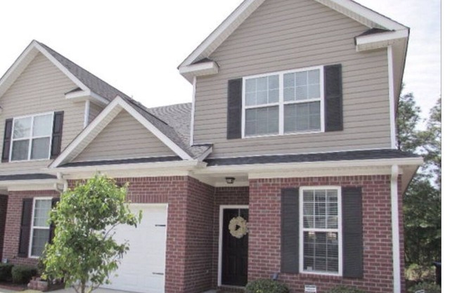Masters Golf Tournament Within 6 Miles - Convenient, Beautiful, Spacious
