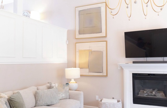 Masters rental, 0.7 miles from Augusta National Golf Club!
