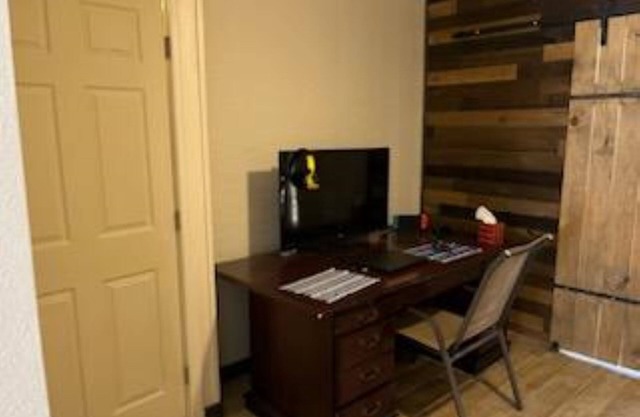 LOCATION MASTERS 1 MILE DE AUGUSTA NATIONAL 3 BR / 2 1/2 BATH
