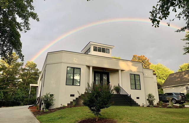 Masters Rental - Close to Augusta National!!