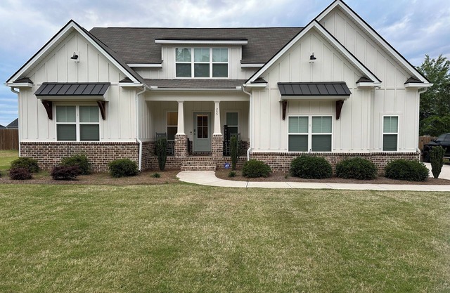 Masters Rental! Only 15 miles from Augusta National In the North Augusta area!