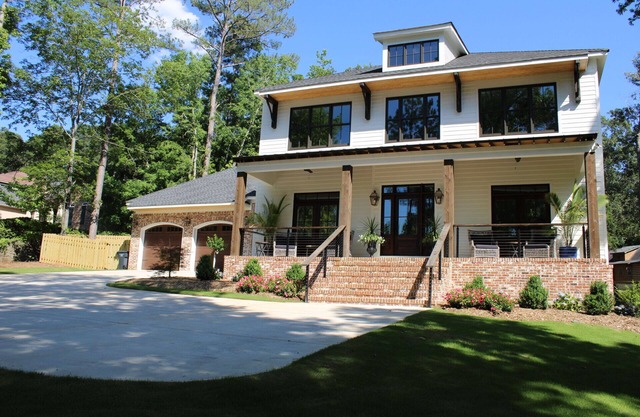 Masters Rental