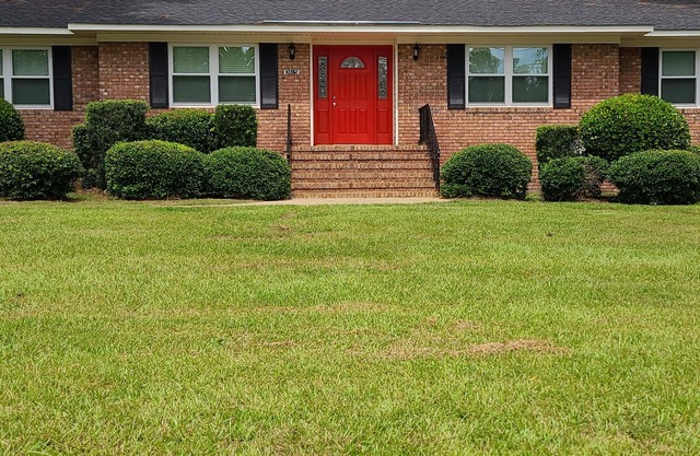 Masters Week Rental- Very Convenient to Augusta National
