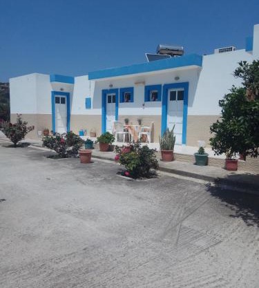 Matina Studios