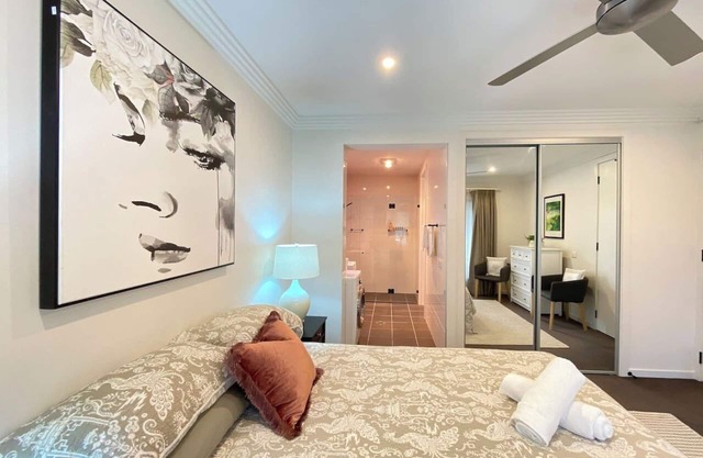 Maverick's- Insurance or Renovation Accommodation
