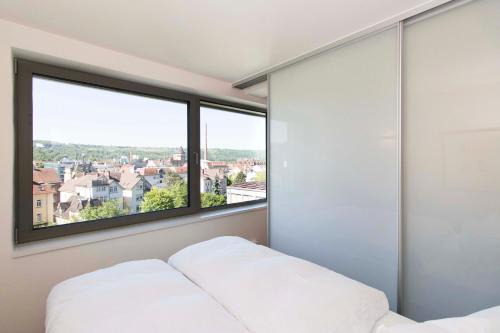 MAVO Hospitality Esslingen Berliner Straße
