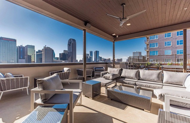 Max Norton - 7719 25th Ave West
