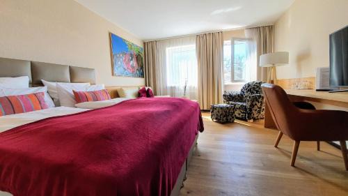 Maxhotel