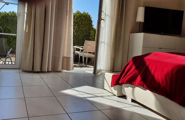 Maxhotel