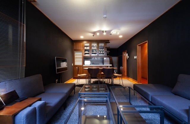 Maximum of 15 people 4 minutes walk from Aoto St - lucky aoto / Katsushika-ku Tokyo